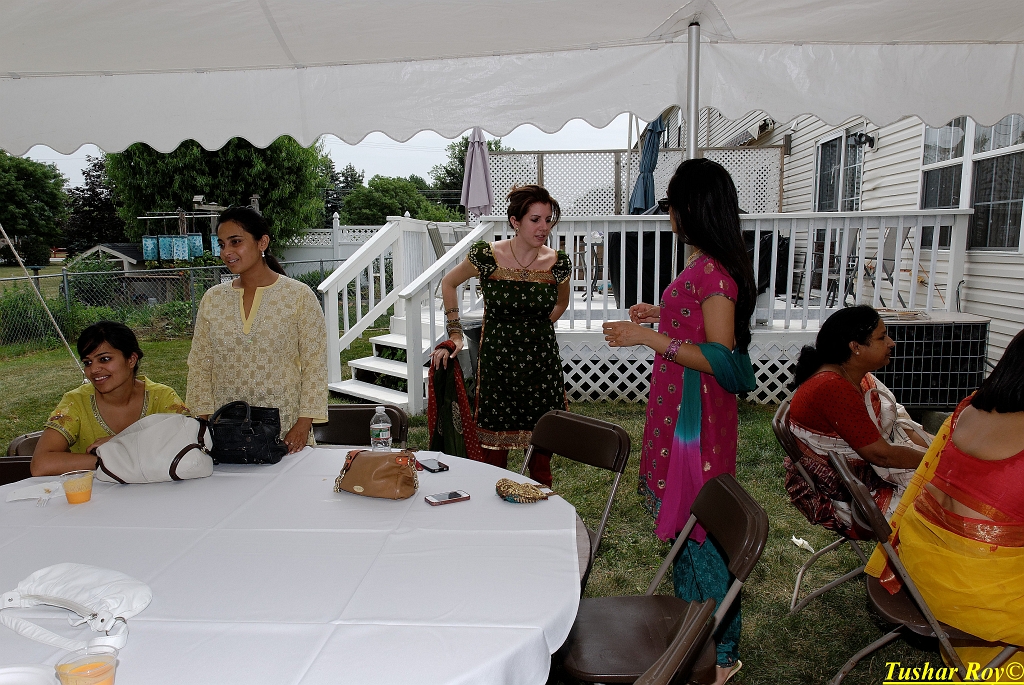 PAYAL_WEDDING-tr Image_0790.jpg